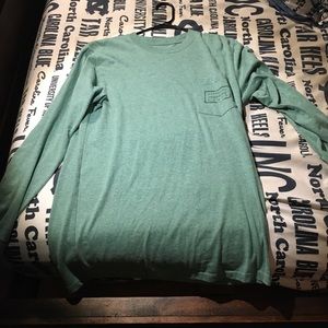 southern marsh shirt